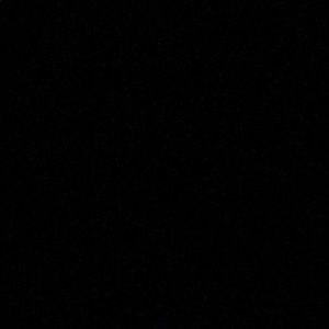 Meet your Posher, Mia